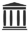 Archive.org