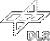 DLR