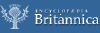 Encyclop�dia�Britannica