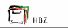 Hochschulbibliothekszentrum des Landes NRW