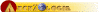 Arch�ologie-Online