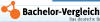 Bachelor-Vergleich.com