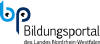 Bildungsportal-NRW