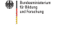 Bundesministerium f�r Bildung und Forschung