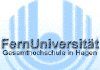 Fernuni-Hagen