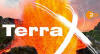 Terra X