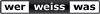 wer-weiss-was