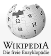 Wikipedia