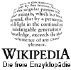 Wikipedia
