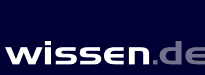 wissen.de
