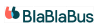 BlaBlaBus