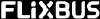 flixbus.de