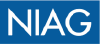 NIAG-Fahrplanauskunft