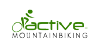 active-mountainbiking.de