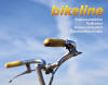 Bikeline