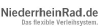 NiederrheinRad.de