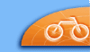 Radreisen-Datenbank