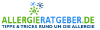 Allergieratgeber.de