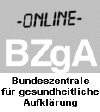 BZgA