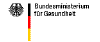 Bundesministerium f�r Gesundheit