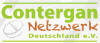 Contergan-Netzwerk.de