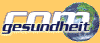 gesundheit.com