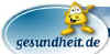 gesundheit.de
