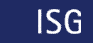 Informationszentrum f�r Sexualit�t und Gesundheit e.V.