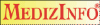 Mediz Info