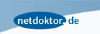 netdoktor.de