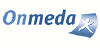 Onmeda