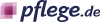 pflege.de