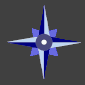starker-ruecken.com 