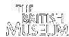 Ancient Egypt - The British Museum