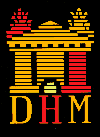 Deutsches Historisches Museum