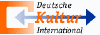 Deutsche Kultur International