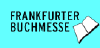 Frankfurter Buchmesse 