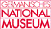 Germanisches National Museum