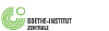 Goethe-Institut