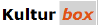 Kulturbox.de
