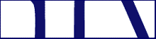 Kulturportal