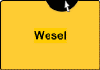 Meine Stadt Wesel im Internet