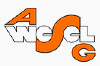 ASG Wesel