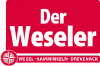 Der Weseler