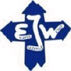 Evangelische Jugend Wesel