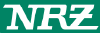 NRZ-Online-Wesel-Hamminkeln-Schermbeck