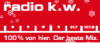 Radio K.W.