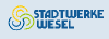 Stadtwerke Wesel