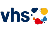 VHS Wesel
