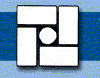 VHS Wesel